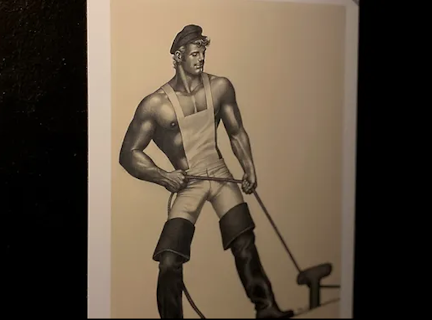 Slide 3