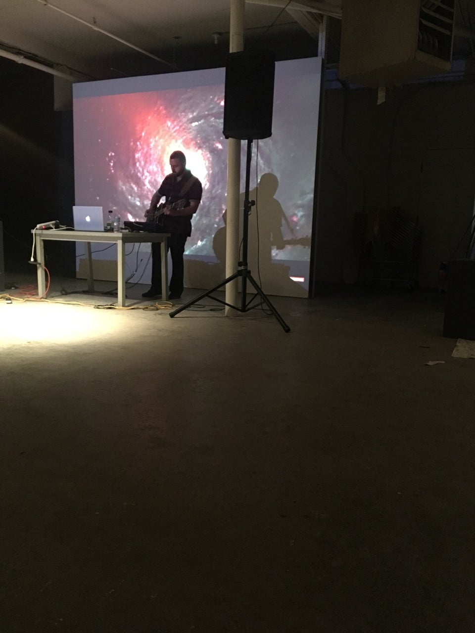 Slide 3