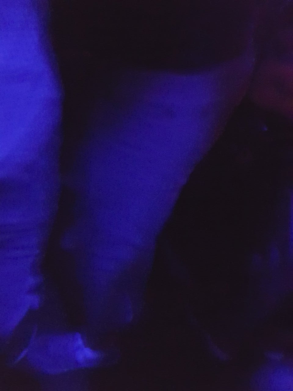 Slide 3