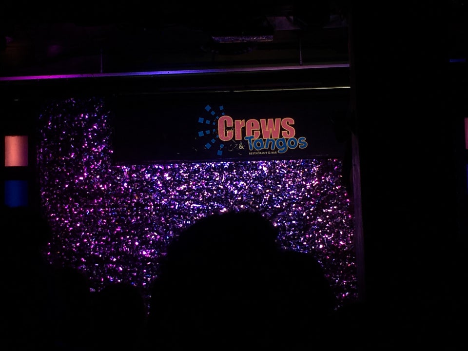 Slide 4