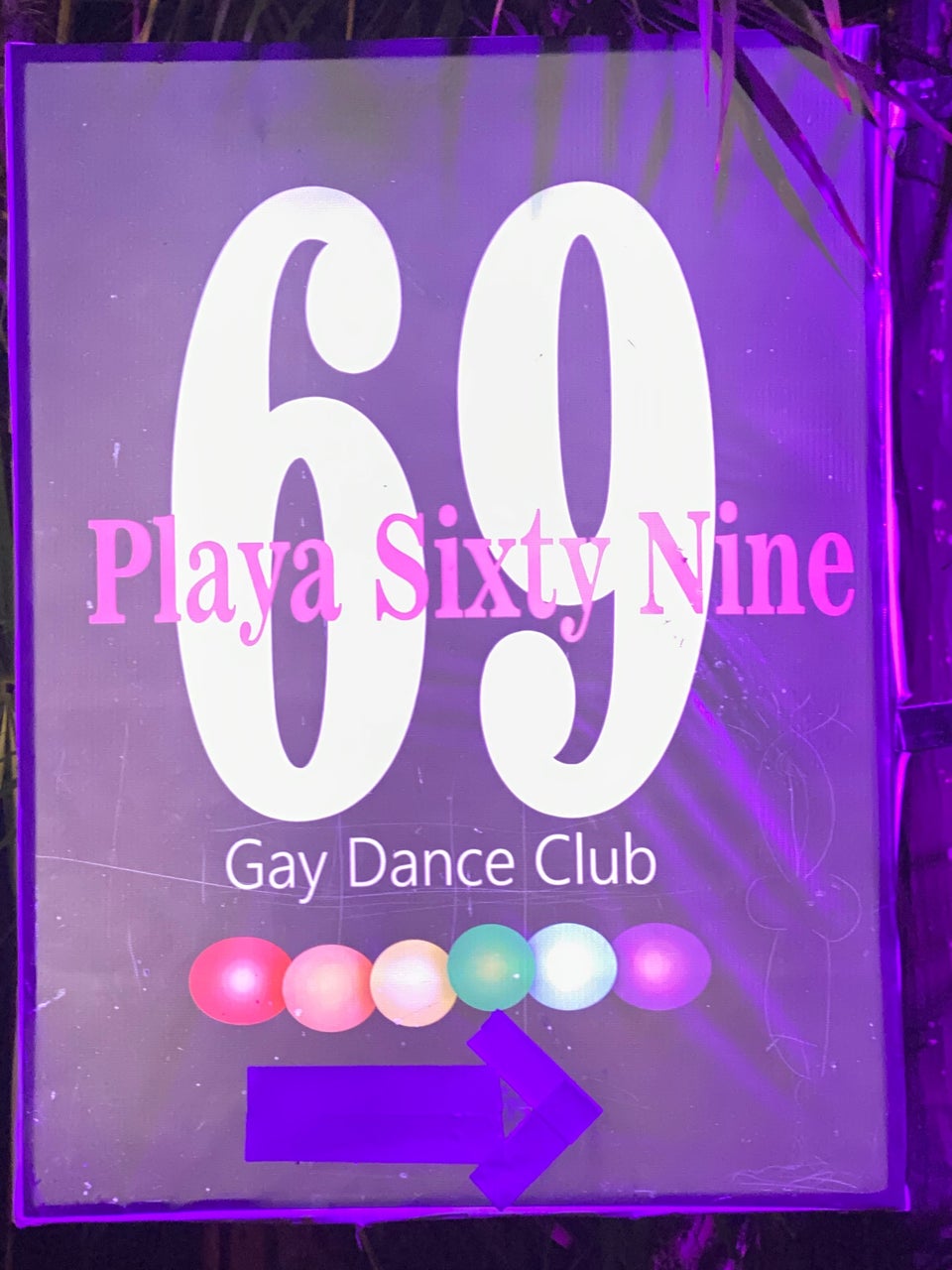 Slide 2