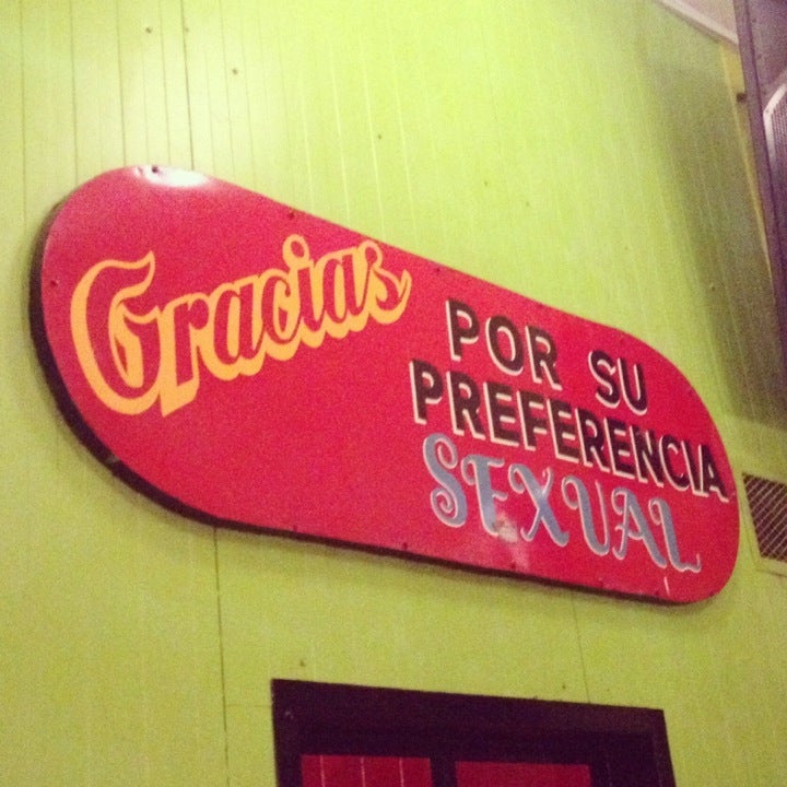 Slide 2