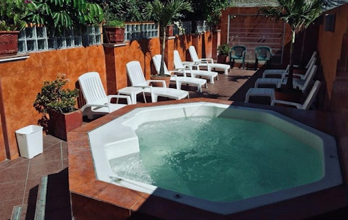 Slide 4