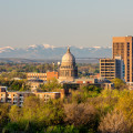 Boise