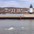 Duluth