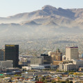 El Paso