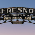 Fresno