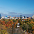 Grand Rapids