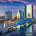 Jacksonville