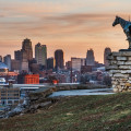 Kansas City