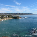 Laguna Beach