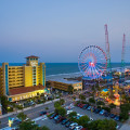 Myrtle Beach