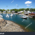 Ogunquit