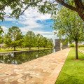 Oklahoma City