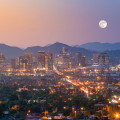 Phoenix