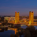 Sacramento