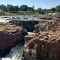 Sioux Falls